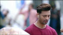 Agnisakshi - 11th July 2023